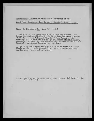 p. 3
