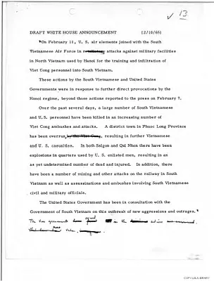 p. 39