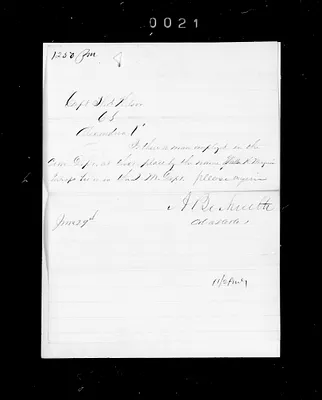 p. 31