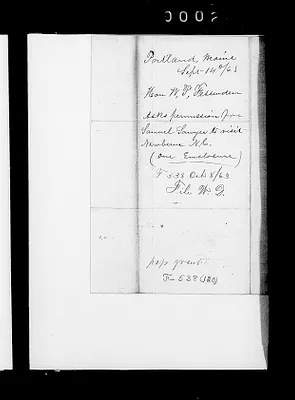 p. 5