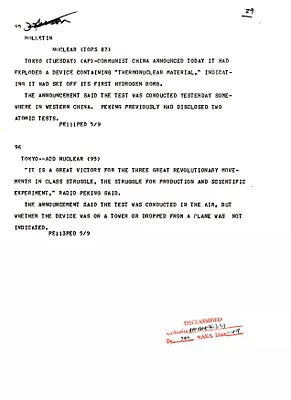 p. 57