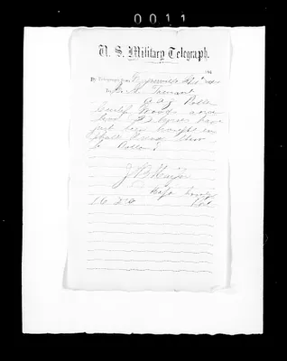 p. 21