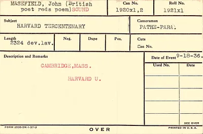 p. 33