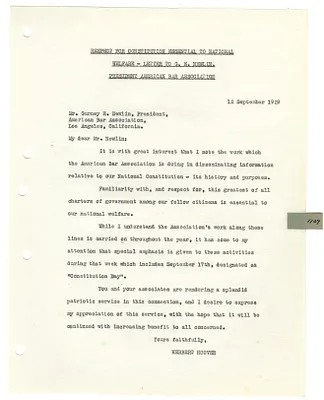 p. 15