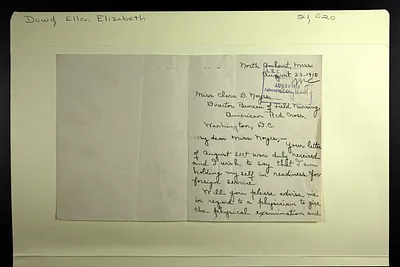 p. 34