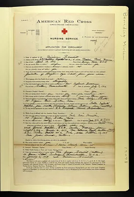 p. 53