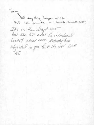 p. 8
