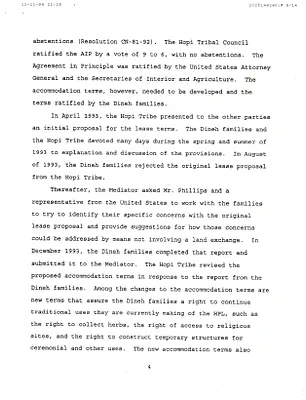 p. 16