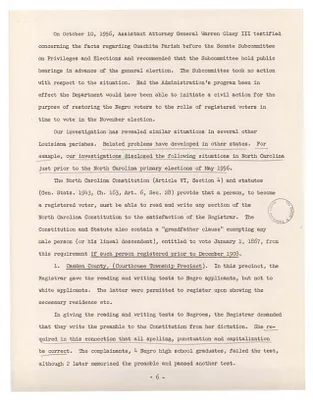 p. 7