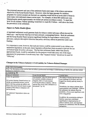 p. 37