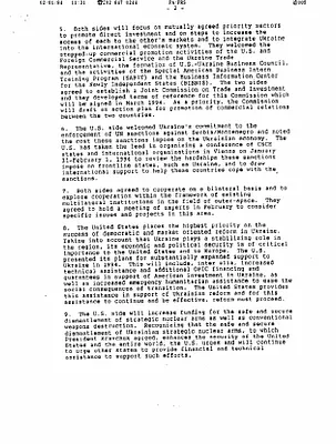 p. 58