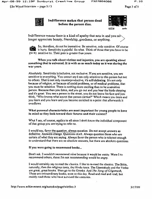 p. 43