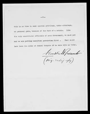 p. 9