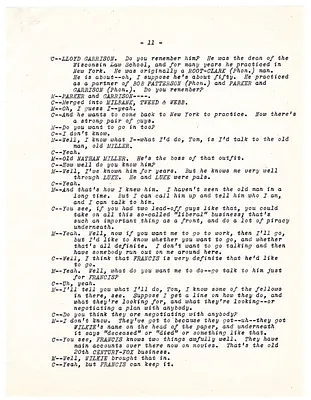 p. 11
