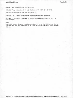 p. 56