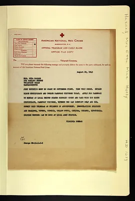 p. 41