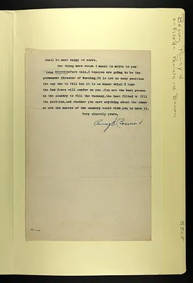 p. 47