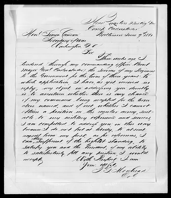 p. 24