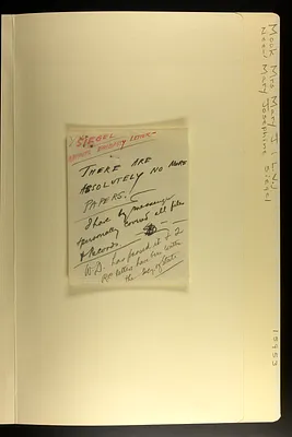 p. 57
