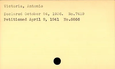 p. 59