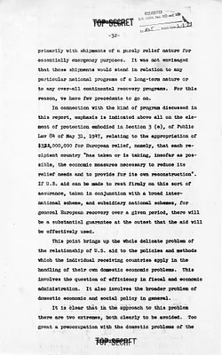 p. 36