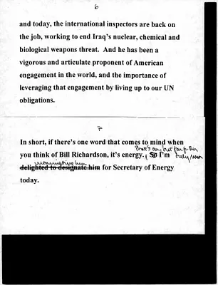 p. 9