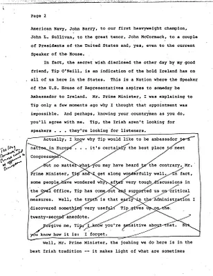 p. 32