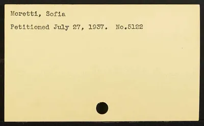 p. 16