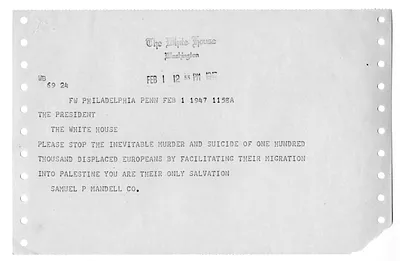 p. 14