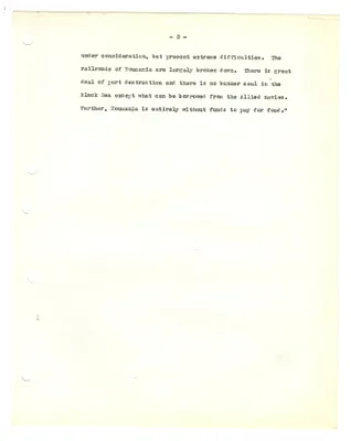 p. 31