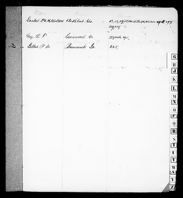 p. 10