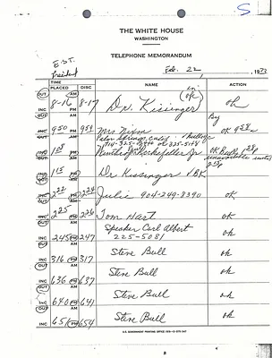 p. 49