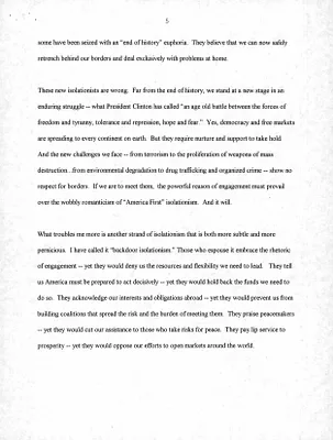 p. 8