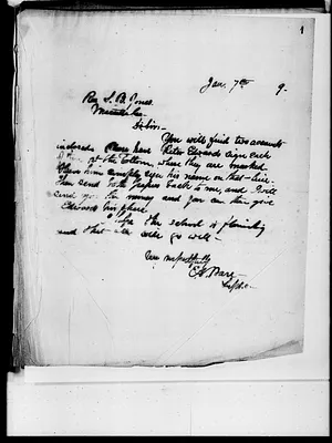 p. 13