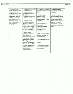 p. 16