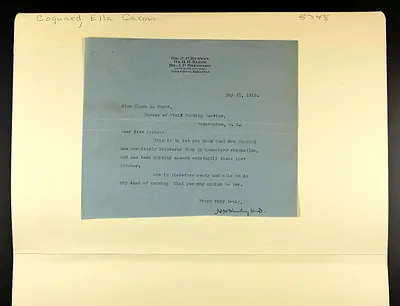 p. 34