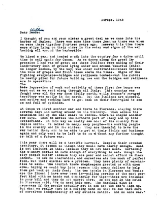 p. 52