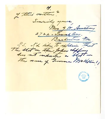 p. 4