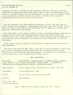 p. 15