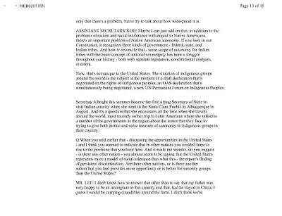 p. 29