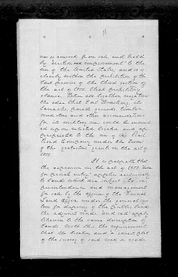 p. 16
