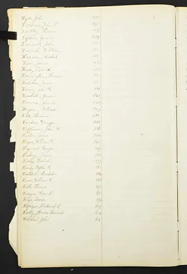p. 11