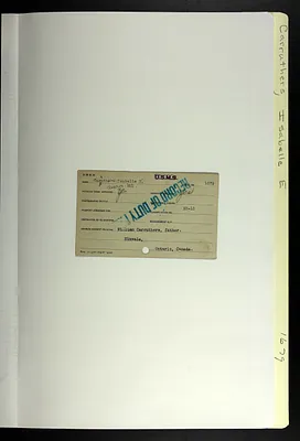 p. 3