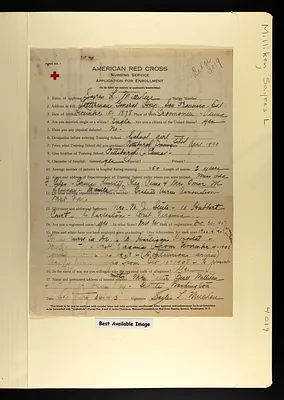 p. 25