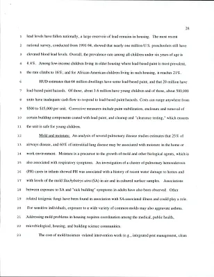 p. 29