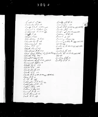 p. 26