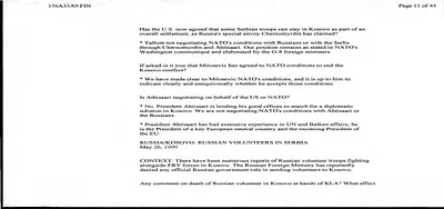 p. 21