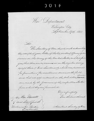 p. 19