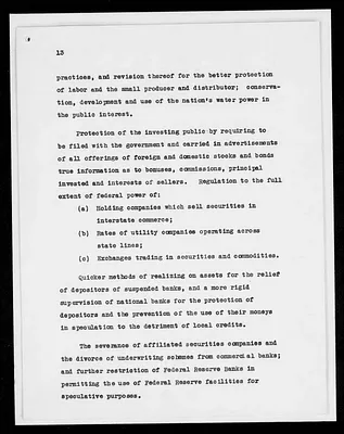 p. 15