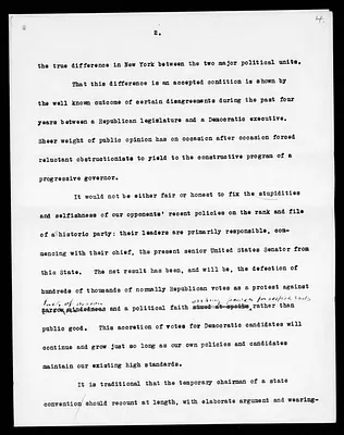 p. 23